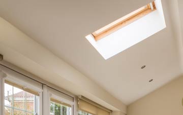 Bordon conservatory roof insulation companies