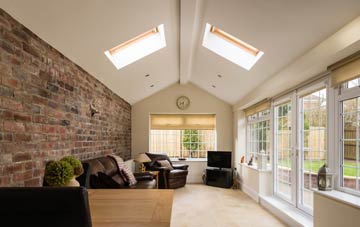 conservatory roof insulation Bordon, Hampshire