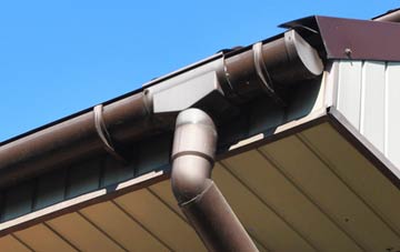 types of Bordon fascias