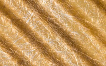 Bordon fibreglass roof waterproofing