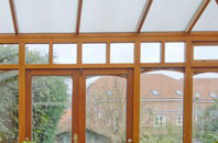 free Bordon conservatory insulation quotes